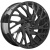 Купить диски LS Forged FG49L 9x22 5*120 ET43 DIA72.6 BK Кованый, купить Диски LS Forged FG49L 9x22 5*120 ET43 DIA72.6 BK Кованый в Архангельске LS Forged FG49L 9x22 5*120 ET43 DIA72.6 BK Кованый