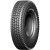 Грузовая шина Linglong Crane Master E-2 445/95 R25 177E Фото грузовой шины Linglong Crane Master E-2 445/95 R25 177E