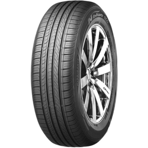 Фото автомобильной шины Roadstone Nblue ECO 205/55 R16 91V