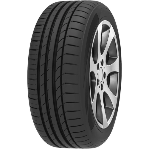 Фото автомобильной шины Trazano ZuperEco Z-107 215/40 R18 89W XL