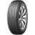 Автомобильная шина Roadstone Nblue ECO 205/55 R16 91V Фото автомобильной шины Roadstone Nblue ECO 205/55 R16 91V