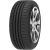 Автомобильная шина Trazano ZuperEco Z-107 215/40 R18 89W XL Фото автомобильной шины Trazano ZuperEco Z-107 215/40 R18 89W XL