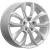 Купить диски K&K КР001 7x18 5*114.3 ET45 DIA67.1 Elite silver Литой, купить Диски K&K КР001 7x18 5*114.3 ET45 DIA67.1 Elite silver Литой в Архангельске K&K КР001 7x18 5*114.3 ET45 DIA67.1 Elite silver Литой