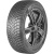 Armstrong Ski-Trac S 235/55 R17 103T