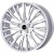 Купить диски Lizardo XH304 7.5x18 5*114.3 ET49.5 DIA67.1 SMF Литой, купить Диски Lizardo XH304 7.5x18 5*114.3 ET49.5 DIA67.1 SMF Литой в Архангельске Lizardo XH304 7.5x18 5*114.3 ET49.5 DIA67.1 SMF Литой