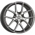 Купить диски LS FlowForming RC06 8.5x18 5*112 ET32 DIA66.6 GMF Литой, купить Диски LS FlowForming RC06 8.5x18 5*112 ET32 DIA66.6 GMF Литой в Архангельске LS FlowForming RC06 8.5x18 5*112 ET32 DIA66.6 GMF Литой