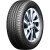 Автомобильная шина Wanli SP026 195/50 R16 88V XL Фото автомобильной шины Wanli SP026 195/50 R16 88V XL