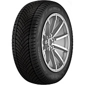 Фото автомобильной шины Ski-Trac HP