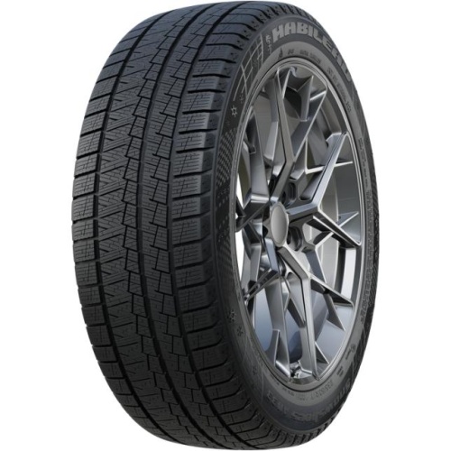 Фото автомобильной шины Habilead SnowShoes AW33 215/65 R16 98H