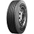 Фото грузовой шины Satoya SF Pro-002 385/65 R22.5 164K PR24 Рулевая