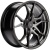 Фото колесного диска Advanti Hydra N619D 8.5x20 5*114.3 ET40 DIA67.1 GM1 Литой
