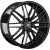 Купить диски LS FG12 11.5x23 5*112 ET43 DIA66.6 BK Литой, купить Диски LS FG12 11.5x23 5*112 ET43 DIA66.6 BK Литой в Архангельске LS FG12 11.5x23 5*112 ET43 DIA66.6 BK Литой
