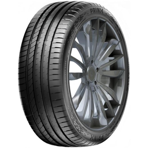 Фото автомобильной шины Prinx Aquila Rev 255/35 R19 96Y XL