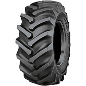 Фото грузовых шин Forest King T SF LS-2