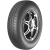 Rosava TRL-501 155/70 R13 75N