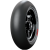 Pirelli Diablo Superbike K401 SC3 200/60 R17 -- Задняя Трек Pirelli Diablo Superbike K401 SC3 200/60 R17 -- Задняя Трек