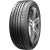 Автомобильная шина Chaoyang Radial RP76 + 225/55 R19 109V Фото автомобильной шины Chaoyang Radial RP76 + 225/55 R19 109V