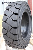 Фото грузовых шин QH304