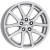 Купить диски Dezent TF 7.5x17 5*112 ET28 DIA66.6 S Литой, купить Диски Dezent TF 7.5x17 5*112 ET28 DIA66.6 S Литой в Архангельске Dezent TF 7.5x17 5*112 ET28 DIA66.6 S Литой