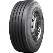 ST Pro-001