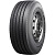 Фото грузовой шины Satoya ST Pro-001 385/65 R22.5 164K PR24 Прицеп