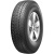 DoubleStar HR601 225/70 R15C 112/110T DoubleStar HR601 225/70 R15C 112/110T
