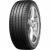 Автомобильная шина Goodyear Eagle F1 Asymmetric 5 SealTech 255/50 R19 107Y XL * Фото автомобильной шины Goodyear Eagle F1 Asymmetric 5 SealTech 255/50 R19 107Y XL *