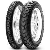 Фото мотошины MT60