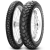 Pirelli MT60 120/90 R17 64S Задняя Эндуро Pirelli MT60 120/90 R17 64S Задняя Эндуро