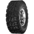 Фото мотошины Forerunner Victory 27/9 R14 49F Вседорожные/Универсальные