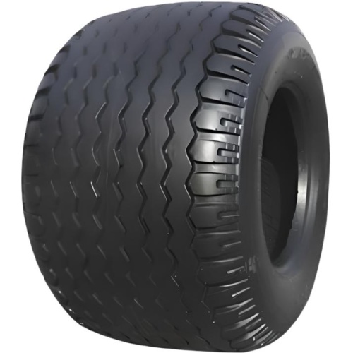 Фото грузовой шины Roadhiker IMPT7 F-3 19/45 R17 138A8 PR10