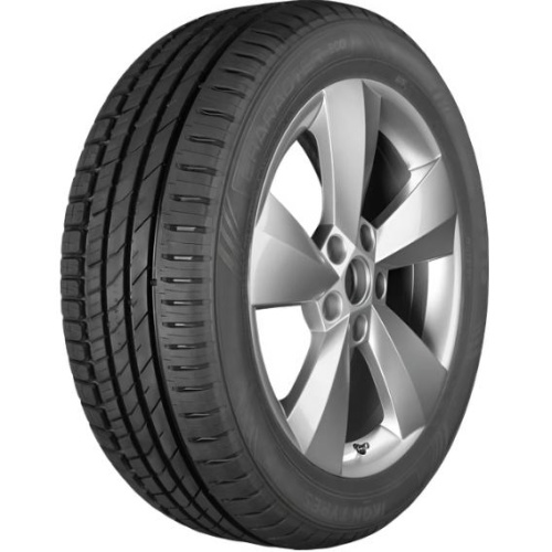 Фото автомобильной шины Ikon Tyres Character Eco 175/70 R13 82T