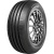Sunfull SF-500 EV 215/55 R17 98V XL