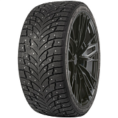Фото автомобильной шины SureGrip Pro Ice
