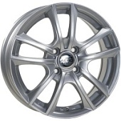 A7469