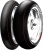 Pirelli Diablo Superbike 200/65 R17 -- Задняя Трек Pirelli Diablo Superbike 200/65 R17 -- Задняя Трек