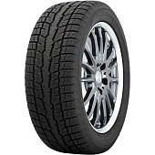 Фото автомобильной шины Observe GSi-6 HP