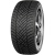 Mirage MR-768 AS 205/40 R17 84V Mirage MR-768 AS 205/40 R17 84V