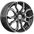 iFree Бохо 6x15 4*100 ET37 DIA60.1 Нео-классик Литой iFree Бохо 6x15 4*100 ET37 DIA60.1 Нео-классик Литой