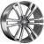 LS Forged FG11 8x19 6*139.7 ET25 DIA106.1 MGMF Кованый