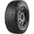 Фото автомобильной шины Powerhub Path Ranger A/T 225/65 R17 102T