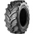 Фото грузовой шины Tianli AG Radial R-1W 420/85 R28 139/136A8/B