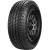 Автомобильная шина Nexen Roadian ATX 245/75 R17 112S Фото автомобильной шины Nexen Roadian ATX 245/75 R17 112S