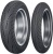 Dunlop Elite 4 130/70 R18 63H Передняя Чоппер/Круйзер Dunlop Elite 4 130/70 R18 63H Передняя Чоппер/Круйзер