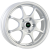 Диск Megami MGM-4 6x14 4*100 ET49 DIA56.6 S Литой Фото колесного диска Megami MGM-4 6x14 4*100 ET49 DIA56.6 S Литой