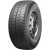 Купить шины RoadX RXQuest Van 4S 215/75 R16C 113/111T, купить Шины RoadX RXQuest Van 4S 215/75 R16C 113/111T в Архангельске,Северодвинске, Новодвинске, Плесецке, Мирном, Нарьян-маре, RoadX RXQuest Van 4S 215/75 R16C 113/111T