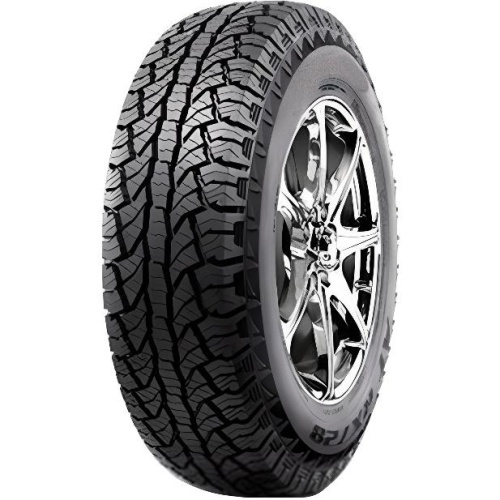 Фото автомобильной шины Joyroad Adventure A/T 225/65 R17 106H