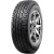 Фото автомобильной шины Joyroad Adventure A/T 225/65 R17 106H