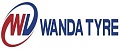 Фото мотошины Wanda