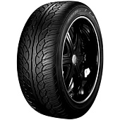 Фото автомобильной шины Parada Spec-X PA02J